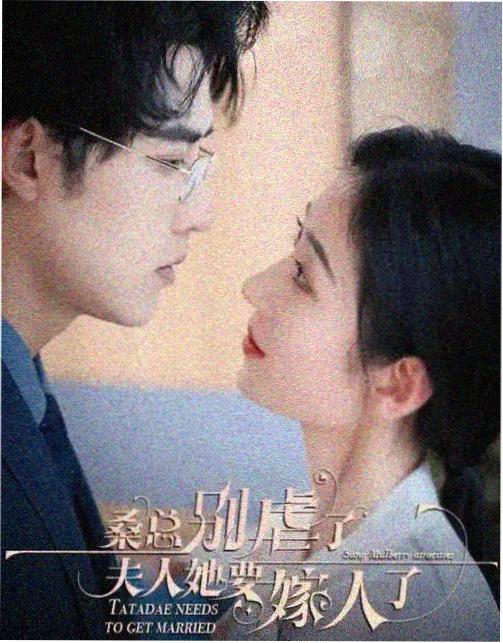 曼达洛人 电视剧在线观看