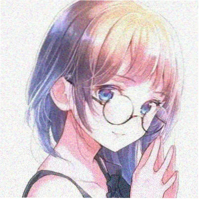 电影天堂在线观看